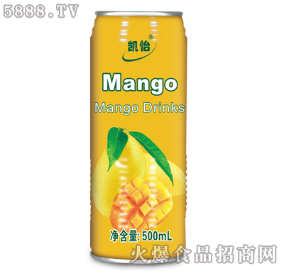 500mLâ֭b