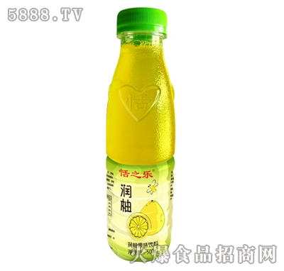 500ml֣֮L(fng)ζ