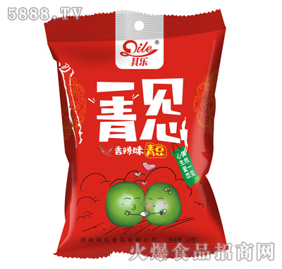 䘷һҊζඹ68g