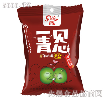 䘷(l)һҊ(jin)ţζඹ68g