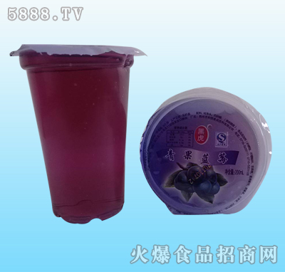 ڻ{(ln)ݮ200ml