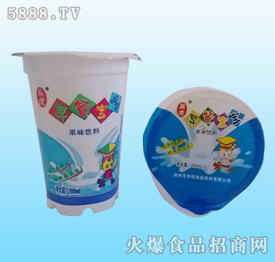 ڻ͌ζ200ml