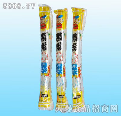 ڻ}ζ80ml