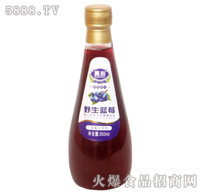 Ұ{(ln)ݮ֭350ml