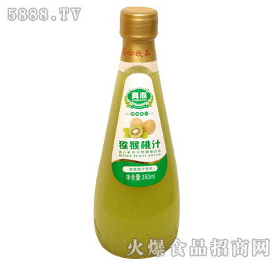 īJ֭350ml