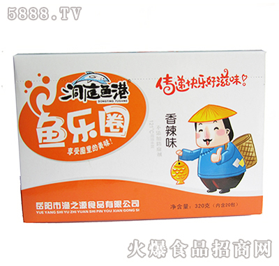 320g1x20ͥ~~Ȧζ