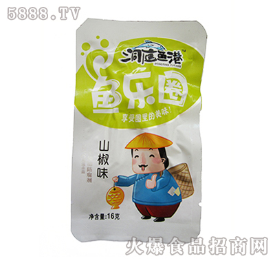 16gͥ~~Ȧɽζ