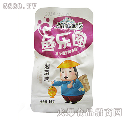 16gͥ~~Ȧݲζ