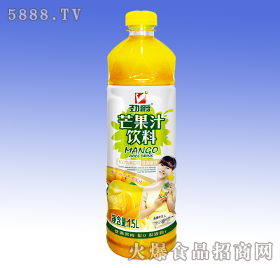 žâ֭1.5L