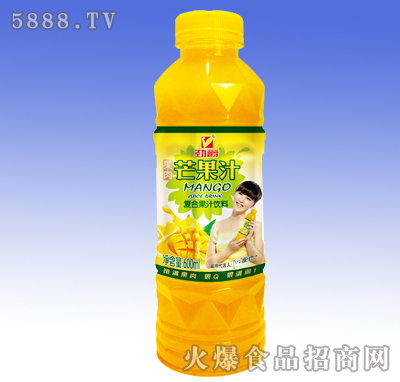 žâ֭600ml