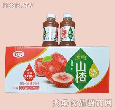 (bo)ϲɽ髹֭ζ