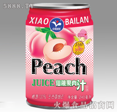 Сmҹ֭240ml