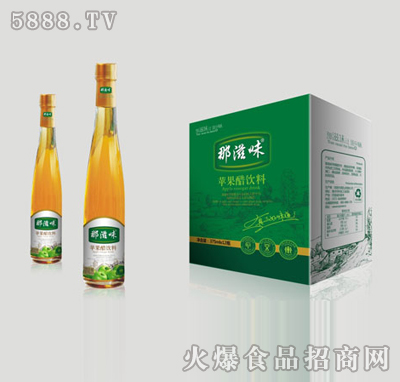 ζO(png)375mlx12ƿ