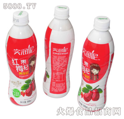(sh)٣t500mlƿb