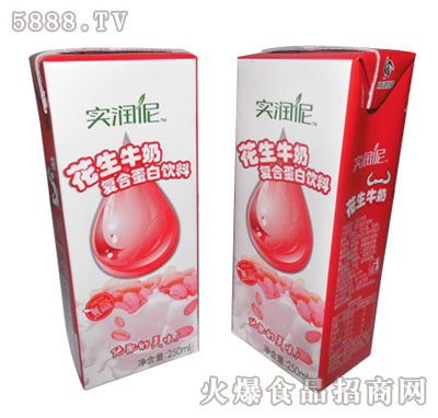 ţ250mlb