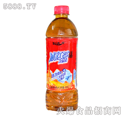 _ԭt500ml
