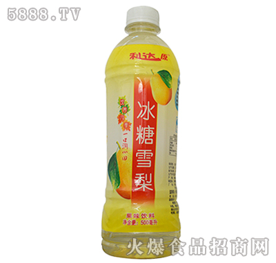 _ԭѩ500ml