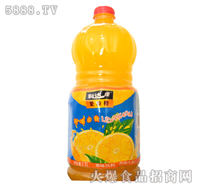 _ԭ2.5L