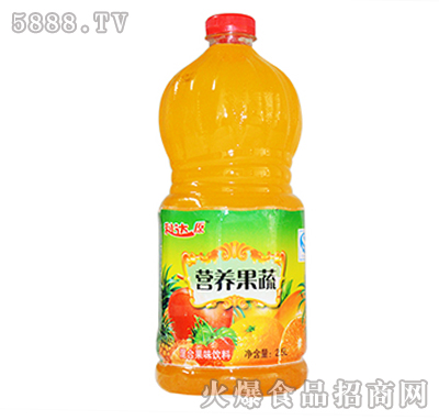 _(d)ԭIB(yng)2.5L