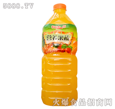 _ԭIB(yng)2L