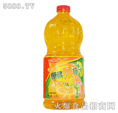 _ԭԭ{2.5L