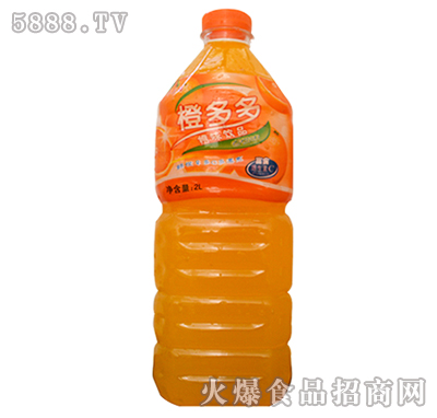 Rȶ2L