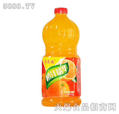 R֭A2.5L