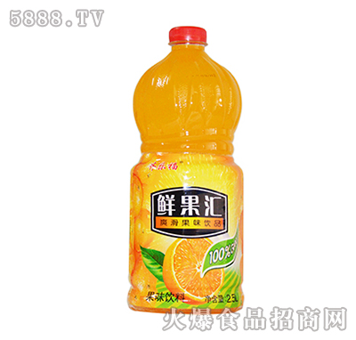RrR2.5L