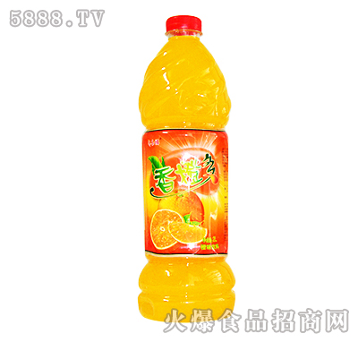 R(l)ȶ2L