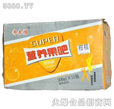 RIB(yng)500ml15ƿ