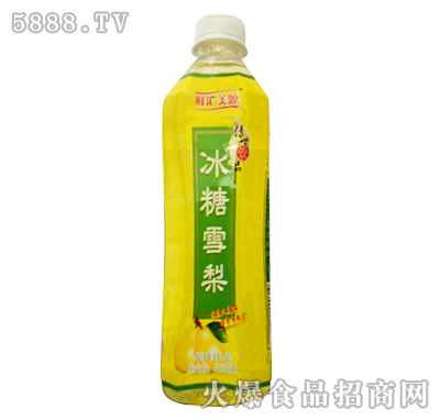 rRԴѩ500ml
