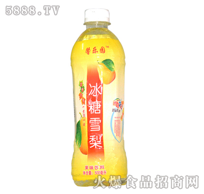 ܰ@ѩ500ml