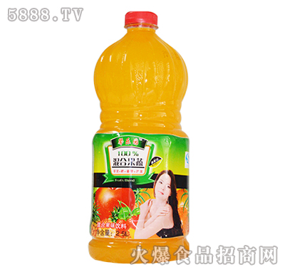 ܰ@Ϲ2.5L