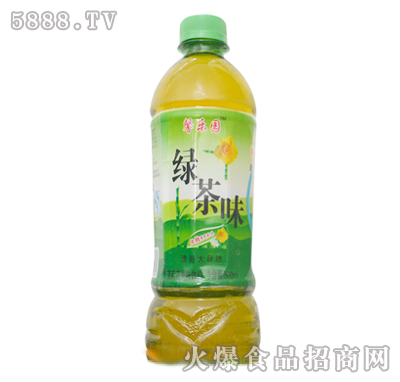 ܰ(l)@G500ml