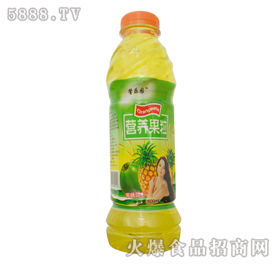 ܰ(l)@I(yng)B(yng)600ml