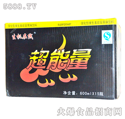 C(j)ھ600ml15ƿ