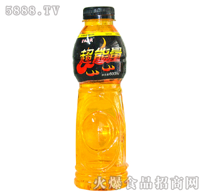 Cھ600ml
