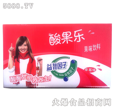 C(j)ھ(xin)ݮζ250ml20ƿ