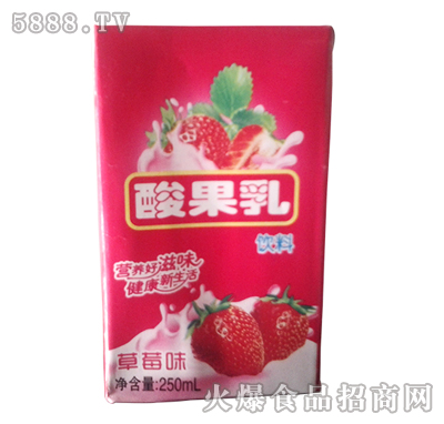 C(j)ھ(xin)ݮζ250ml