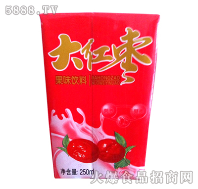 C(j)ھt250ml