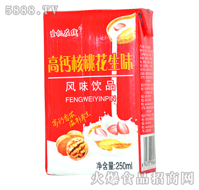 C(j)ھ}һζ250ml