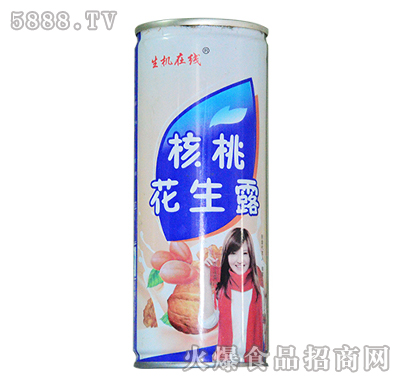 C(j)ھһ¶240ml