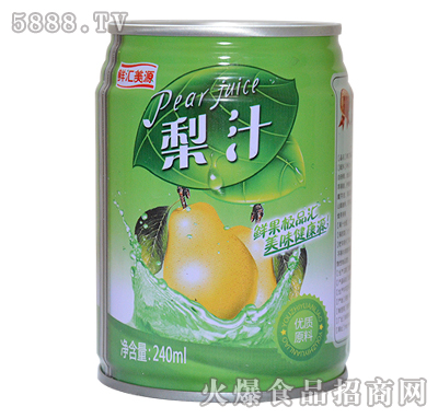 rRԴ֭240ml