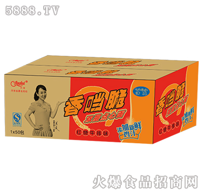 68gx50x㮔(dng)pc(din)tţζ