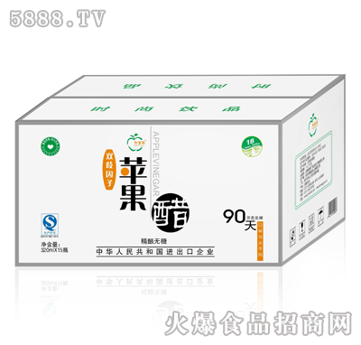 320mlx15ƿט(bio)pO(png)װ