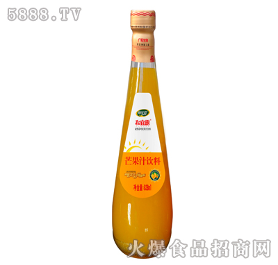 828ml¶â֭