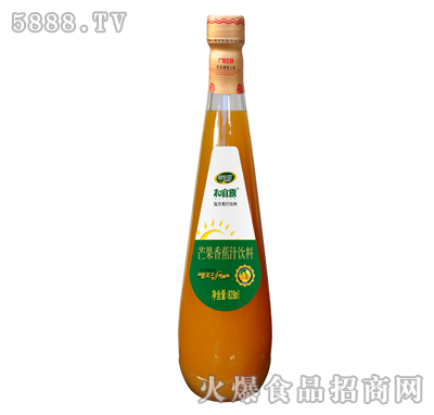 828ml¶â㽶֭