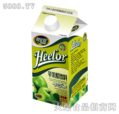 488ml¶O(png)