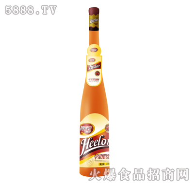¶375O(png)