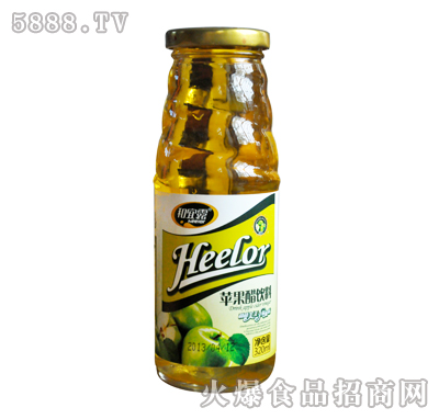 ¶330O(png)